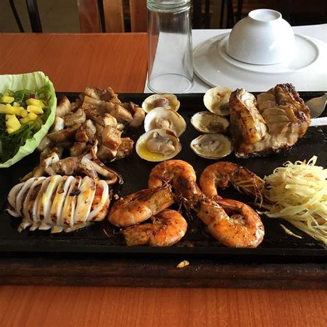 THE BEST Korean Food in Davao City (Updated 2024) .
